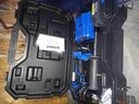Kobalt perceuse sans fil XTR 24 V max - 1/2 po avec batterie et chargeur, moteur sans balais