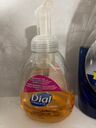 Dial Complete® Savon à mains moussant antimicrobien Original 450 ml