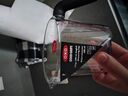 OXO Tritan™ Angled Measuring Cup 1, 2 and 4-cup capacity - OXO