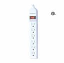 Power Eco Value Bundle - PrimeCables®
