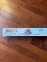Cling Seal Plastic Food Wrap, BPA-Free, Strong Cling, Microwave-Safe - Shopper+