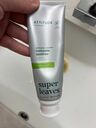 ATTITUDE Super leaves™ Toothpaste with Fluoride, Made in Canada, 120g - ATTITUDE
