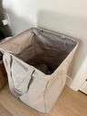 Panier à linge pliable LOADS OF FUN - Full Circle