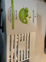 ATTITUDE Nature + Technology™ Air Purifier, Made in Canada, 227g - ATTITUDE