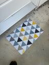 $5.99 Value Blind Box (Household Supplies)