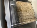 OXO Good Grips POP Cereal Dispenser, S, M, & L - OXO