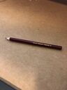 Dixon® HB Pencils, Primary Printer #1, 2/pack