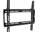 Angle free Tilt mount w/Safety Lock for TV 32'' to 55'' inch - PrimeCables®
