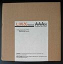 AAA Alkaline Battery Paper Box Packing 20Pcs/Box - PrimeCables®
