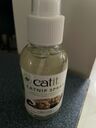 Liquid Catnip Spray, 90ml - Catit