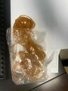 Rubber Bands, 100g/Bag - Moustache®