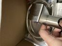 Stainless Steel Hand Held Bidet Sprayer for Toilet