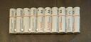 AA Alkaline Battery in Paper Box Packing 20Pcs/Box - PrimeCables®