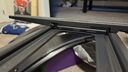 Support mural articulé pour téléviseur à écran plat de 37 à 70 pouce - PrimeCables®