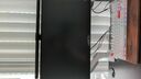 Dual Clamp Single Monitor Desk Mount for 17''-30'' Monitor, 4.4 to 19.8lbs - NB