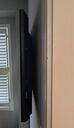Ultra Slim Full Motion TV Wall Mount for Most 43"-90" TVs - PrimeCables®