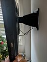 Ultra Slim Full Motion TV Wall Mount for Most 43"-90" TVs - PrimeCables®