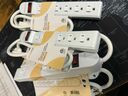 Power Eco Value Bundle - PrimeCables®