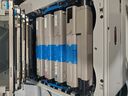 Okidata 44469701 44469702 44469703 44469801 cartouche de toner compatible combo BK/C/M/Y