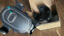 2 in 1 360-Degree Rotation Car Phone Cup Mount Holder