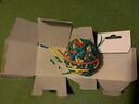 Rubber Bands, 100g/Bag - Moustache®