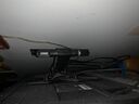 Full Motion  Articulating TV Wall Mount for 37-70in TVs Holds up to 77lbs - PrimeCables®