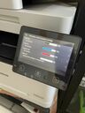 Canon 054H XL CRG 054B H 3028C001 cartouche de toner compatible noire haute capacité - Moustache®