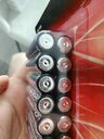Enerstar Ultra Power "AAA" Batteries 18/Pack