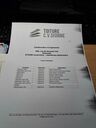 Pantum PB-211 PB-211EV Compatible Black Toner Cartridge - Eco-Saver