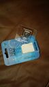 HIKSEMI® High Speed Micro SD Card, 92MB/s, Class 10 UHS-I