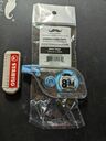 Correction Tape, 5mm x 8m, 2nd Generation - Moustache®