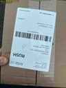 Compatible HP 12A Q2612A cartouche de toner noire - Moustache®