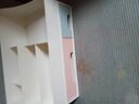 Storage Organizer Bundle, Stackable & Removable, 6-in-1, Pastel Colors