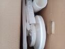 171Pcs Compostable Sugarcane Party Tableware Kits Eco-friendly Dinnerware Set - LIVINGbasics®
