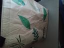 Reusable Kraft Cooler Bag Insulated Lunch Bag for Work Picnic School - Shopper+