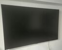 Grand support mural de télévision à mouvement  LCD incurvés et à écran 50“-90” - PrimeCables®
