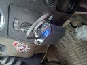 66W Retractable Car Charger, 4-in-1 Fast Car Phone Charger with 2.5ft Two Retractable Cables