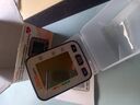 Wrist Digital Blood Pressure Monitor, Portable Automatic LCD Display - LIVINGbasics®