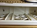 Storage Organizer Bundle, Stackable & Removable, 6-in-1, Pastel Colors