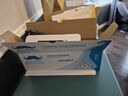 Canon 067H Compatible Toner Cartridge Combo High Yield BK/C/M/Y - WithChip - Moustache®