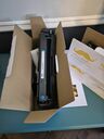 Canon 067H Compatible Toner Cartridge Combo High Yield BK/C/M/Y - WithChip - Moustache®