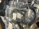 Ultra High Speed 8K HDMI 2.1 Cable with Nylon Braided Jacket, 48Gbps UHD HDR - PrimeCables®