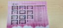 Compatible HP 508A CF360A CF361A CF363A CF362A Toner Cartridge Combo BK/C/M/Y - Moustache®