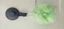 Crochet ventouse sous vide puissant, crochet amovible et réutilisable - STORA™