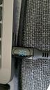 PrimeCables 30W GaN Charger - Fast & Compact USB-C Power