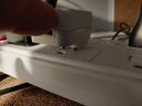 Power Value Bundle - PrimeCables®