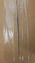 SOMY Packing Tape, Standard 2Mil Thickness, 2" x 120 yard, 36 Rolls / Box