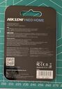HIKSEMI® High Speed Micro SD Card, 92MB/s, Class 10 UHS-I