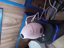 160ML Portable Mango Shape USB Powered Ultrasonic Air Humidifier