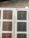 Canon CLI-65 Compatible Ink Cartridge Combo BK/C/M/Y/PC/PM/GY/LGY - Moustache®